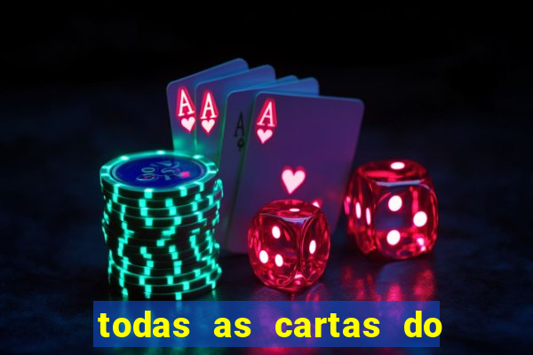 todas as cartas do jogo uno para imprimir